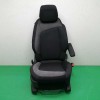 Recambio de asiento delantero derecho para citroën c4 picasso 1.2 12v e-thp referencia OEM IAM  OBSERVAR FOTOS 