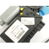 Recambio de elevalunas trasero izquierdo para volkswagen touareg (7la) 2.5 tdi referencia OEM IAM 7L0959703 7L0959795 