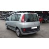 renault espace iv (jk0) del año 2002