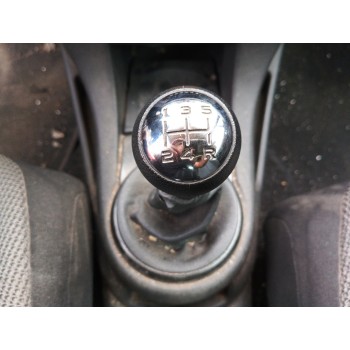 citroën c4 coupe del año 2006