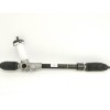 Recambio de cremallera direccion para hyundai ix20 1.4 cat referencia OEM IAM 565001P502  
