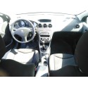 PEUGEOT 308 I (4A_, 4C_)