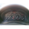 Recambio de carroceria corte para peugeot 206 berlina 1.4 hdi referencia OEM IAM   