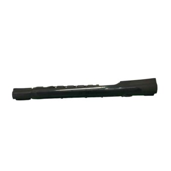 FALDON LATERAL A2076901740 IZQUIERDO 