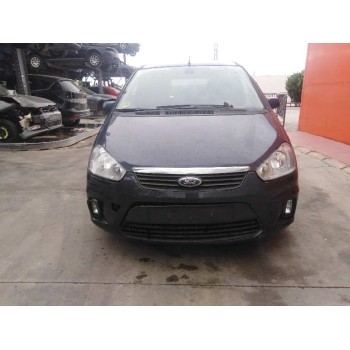 ford c-max (dm2) del año 2007