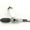 Recambio de cremallera direccion para hyundai ix20 1.4 cat referencia OEM IAM 565001P502  