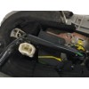 Recambio de piloto trasero izquierdo para lexus rx 300(mcu35) 3.0 v6 cat referencia OEM IAM 8156148060  