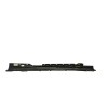 Recambio de faldon lateral para mercedes-benz clase e coupe (w207) 2.1 cdi e220 referencia OEM IAM A2076901740 IZQUIERDO 
