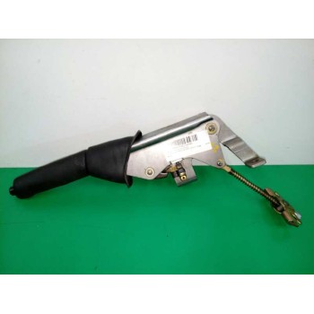 Recambio de palanca freno de mano para land rover freelander (ln) e targa referencia OEM IAM   CACOMUNES