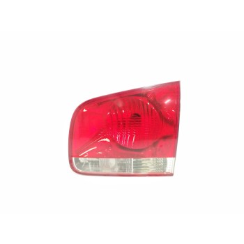 PILOTO TRASERO DERECHO INTERIOR 28268003 