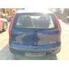 fiat punto (188_) del año 1999