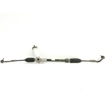 Recambio de cremallera direccion para hyundai ix20 1.4 cat referencia OEM IAM 565001P502  