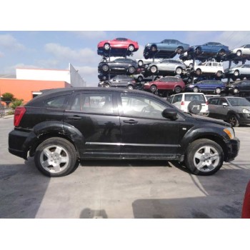 dodge caliber del año 2008