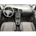 OPEL ZAFIRA A