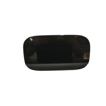 TAPA EXTERIOR COMBUSTIBLE 