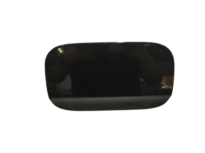 Recambio de tapa exterior combustible para bmw serie 7 (e65/e66) 730d referencia OEM IAM   
