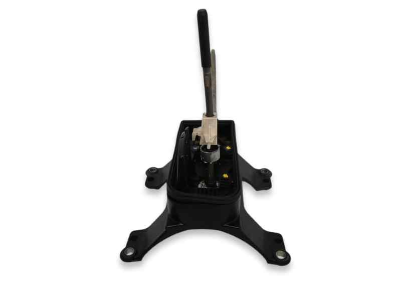 Recambio de palanca cambio para opel adam 1.4 16v cat (a 14 xel / ldd / l2z) referencia OEM IAM 55559132  