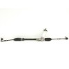 Recambio de cremallera direccion para hyundai ix20 1.4 cat referencia OEM IAM 565001P502  