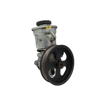 Recambio de bomba direccion para toyota avensis berlina (t25) 2.0 turbodiesel cat referencia OEM IAM 4431005120  