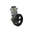 Recambio de bomba direccion para toyota avensis berlina (t25) 2.0 turbodiesel cat referencia OEM IAM 4431005120  