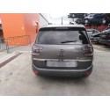 CITROËN GRAND C4 SPACETOURER (3A_, 3E_)
