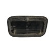 Recambio de tapa exterior combustible para bmw serie 7 (e65/e66) 730d referencia OEM IAM   