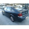 opel vectra c berlina del año 2002