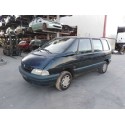 RENAULT ESPACE (J63)