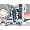 Recambio de piloto trasero derecho interior para volkswagen touareg (7la) 2.5 tdi referencia OEM IAM 28268003  