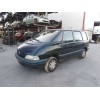 renault espace (j63) del año 1995