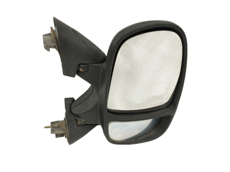 Recambio de retrovisor derecho para opel vivaro 1.9 cdti cat (f9q-760 / l08) referencia OEM IAM  5 CABLES 