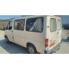 ford transit, combi/bus 86/92 del año 1993
