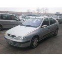 RENAULT MEGANE I FASE 2 BERLINA (BA0)