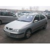 renault megane i fase 2 berlina (ba0) del año 2002