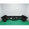Recambio de paragolpes trasero para bmw x5 (e53) 3.0 24v turbodiesel cat referencia OEM IAM 8402324  