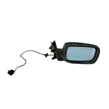 RETROVISOR DERECHO OBSERVAR FOTOS 5 CABLES