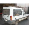 renault rapid/express (f40) del año 1985