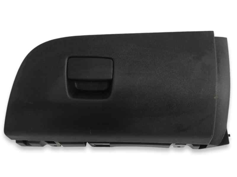 Recambio de guantera para opel adam 1.4 16v cat (a 14 xel / ldd / l2z) referencia OEM IAM 13468944  