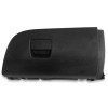 Recambio de guantera para opel adam 1.4 16v cat (a 14 xel / ldd / l2z) referencia OEM IAM 13468944  