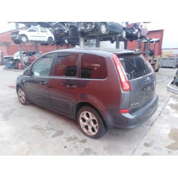 ford c-max (dm2) del año 2007