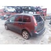 ford c-max (dm2) del año 2007