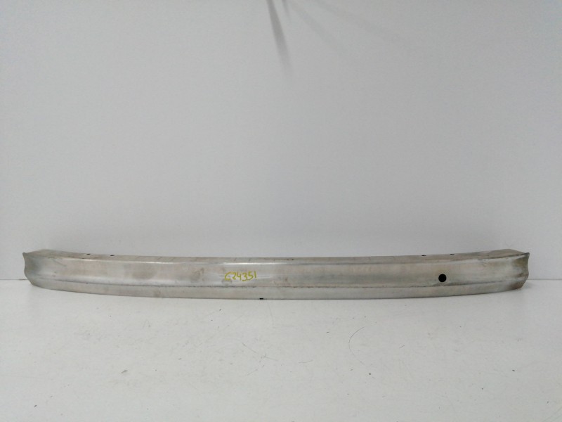 Recambio de refuerzo paragolpes trasero para mercedes-benz clase m (w164) 3.0 cdi cat referencia OEM IAM A1646190122  