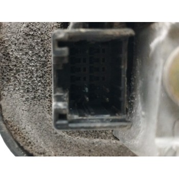 Recambio de retrovisor derecho para opel vivaro 1.9 cdti cat (f9q-760 / l08) referencia OEM IAM  5 CABLES 