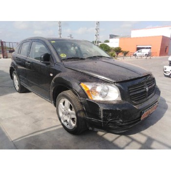 dodge caliber del año 2008