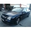 opel vectra c berlina del año 2002