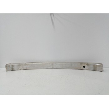 Recambio de refuerzo paragolpes trasero para mercedes-benz clase m (w164) 3.0 cdi cat referencia OEM IAM A1646190122  