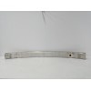 Recambio de refuerzo paragolpes trasero para mercedes-benz clase m (w164) 3.0 cdi cat referencia OEM IAM A1646190122  