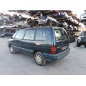 RENAULT ESPACE (J63)