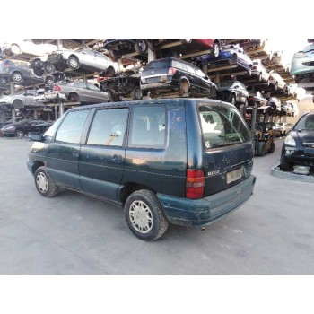 renault espace (j63) del año 1995