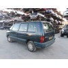 renault espace (j63) del año 1995